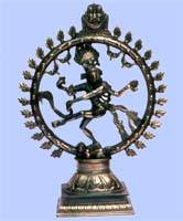 Shiva